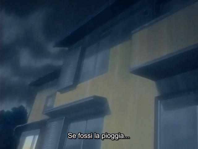 Otaku Gallery  / Anime e Manga / Bleach / Screen Shots / Episodi / 009 - Un nemico imbattibile / 141.jpg